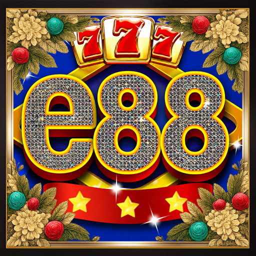 e88 — galeri pratinjau - APK Resmi