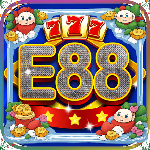 e88 — galeri pratinjau Resmi APK