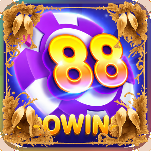 browin88 — mitra unggulan